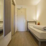 Apartament 2-pokojowy