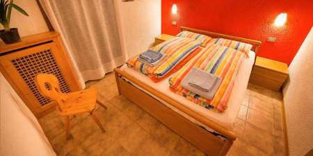 Apartament 2-pokojowy