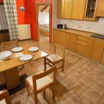 Apartament 2-pokojowy