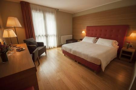blu_hotel_acquaseria_standard_room_camera_letto