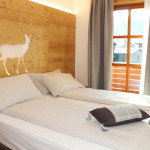 Apartament 3-pokojowy 52 m2
