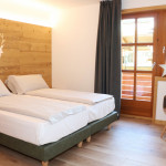 Apartament 3-pokojowy 75 m2