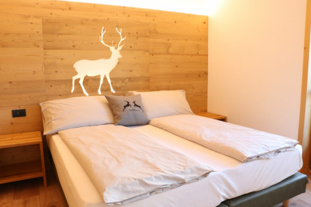Apartament 3-pokojowy 75 m2