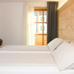 Apartament 3-pokojowy 75 m2
