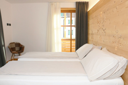 Apartament 3-pokojowy 75 m2