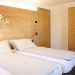 Apartament 3-pokojowy 75 m2
