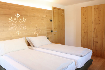 Apartament 3-pokojowy 75 m2