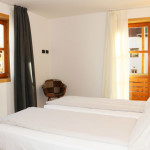 Apartament 3-pokojowy 75 m2