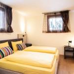 Apartament Orchidea