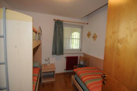 casa-eltobia-apartament-I-pokoj (2)