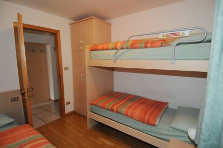 casa-eltobia-apartament-I-pokoj (4)