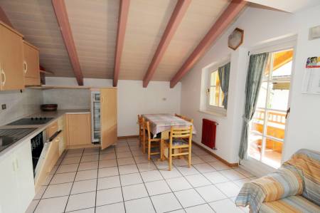 casa-eltobia-apartament-I-salon (3)