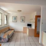 Apartament I 5-osobowy 3-pokojowy