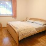 Apartament A 4-osobowy 3-pokojowy