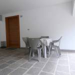 Apartament A 4-osobowy 3-pokojowy