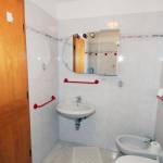 Apartament B 4-osobowy 3-pokojowy