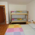 Apartament D 4-osobowy 2-pokojowy