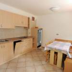 Apartament E 4-osobowy 2-pokojowy