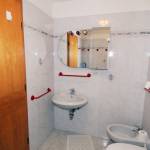 Apartament F 4-sobowy 3-pokojowy