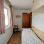 Apartament F 4-sobowy 3-pokojowy