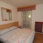 Apartament F 4-sobowy 3-pokojowy