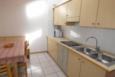 casa-eltobia-apartamentG-kuchnia (7)