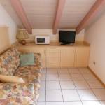 Apartament L 2-osobowy 2-pokojowy