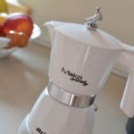 Apartament Superior 2-pokojowy