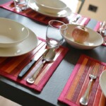 Apartament Superior 2-pokojowy