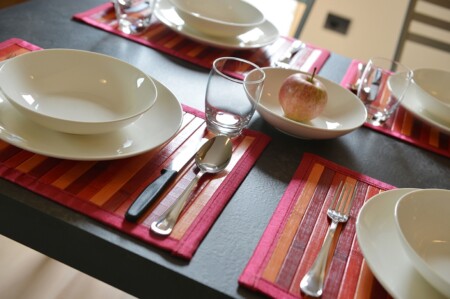 Apartament Superior 2-pokojowy