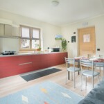 Apartament Superior 2-pokojowy