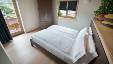 Apartament Superior 2-pokojowy