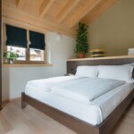 Apartament Superior 2-pokojowy