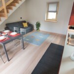 Apartament Superior 2-pokojowy