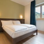 Apartament Standard 2-pokojowy