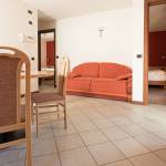 Apartament Lago - Primo nr 2