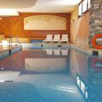 chalet-valdotain-piscina-(11)_optimized
