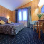 chaletvaldotain-camera-84cervino_optimized