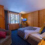 chaletvaldotain-camera-grandmurailles_optimized
