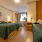 chaletvaldotain-camera47-tripla_optimized