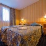 chaletvaldotain-doppia-standard_optimized