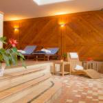 chaletvaldotain-relax1_optimized