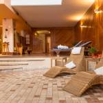 chaletvaldotain-relax_optimized