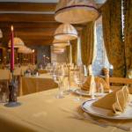 chaletvaldotain-ristorante-(1)_optimized
