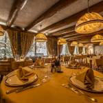 chaletvaldotain-ristorante-(3)_optimized