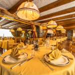 chaletvaldotain-ristorante_optimized
