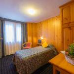 chaletvaldotain-singola-standard_optimized