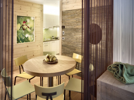 Studio Natura