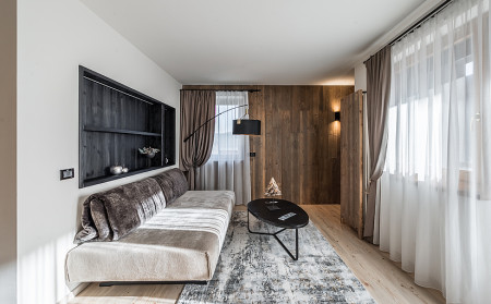 Panorama Suite