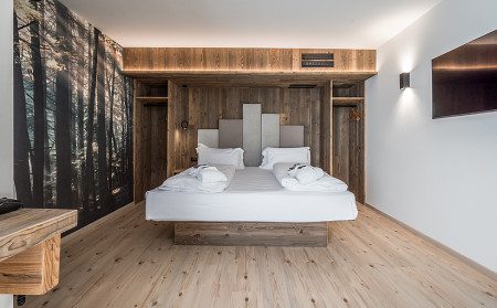 Panorama Suite
